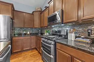 8422 94th Ct, Pleasant Prairie, WI 53158 - Photo 13