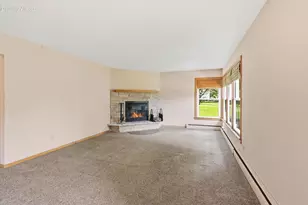 N68W15651 Chateau Dr, Menomonee Falls, WI 53051 - Photo 3