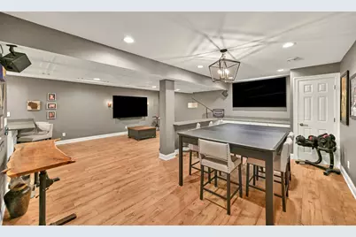 N108W15219  Bel Aire Ln, Germantown, WI 53022 - Photo 31