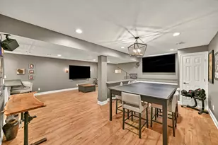 N108W15219 Bel Aire Ln, Germantown, WI 53022 - Photo 31