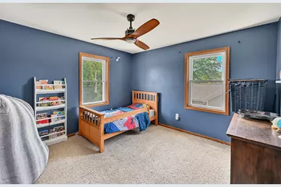 N108W15219  Bel Aire Ln, Germantown, WI 53022 - Photo 29