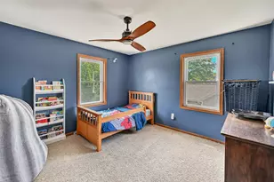 N108W15219 Bel Aire Ln, Germantown, WI 53022 - Photo 29