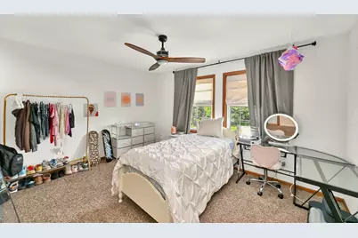 N108W15219  Bel Aire Ln, Germantown, WI 53022 - Photo 27