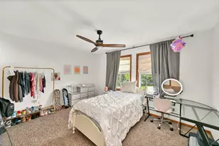 N108W15219 Bel Aire Ln, Germantown, WI 53022 - Photo 27