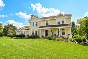 N108W15219 Bel Aire Ln, Germantown, WI 53022 - Photo 3