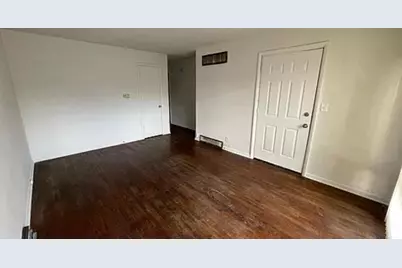 8718 W Hampton Ave #8720, Milwaukee, WI 53225 - Photo 5