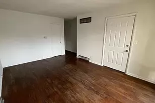 8718 W Hampton Ave, Milwaukee, WI 53225 - Photo 5