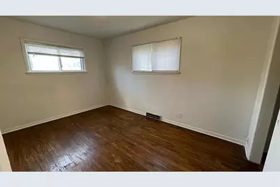 8718 W Hampton Ave #8720, Milwaukee, WI 53225 - Photo 7