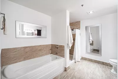 102 N Water St #308, Milwaukee, WI 53202 - Photo 23
