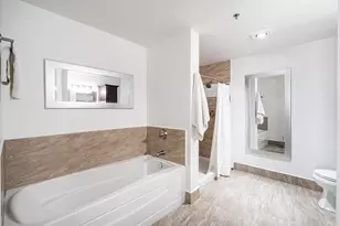 102 N Water St, Milwaukee, WI 53202 - Photo 23