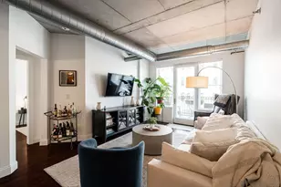 102 N Water St, Milwaukee, WI 53202 - Photo 1