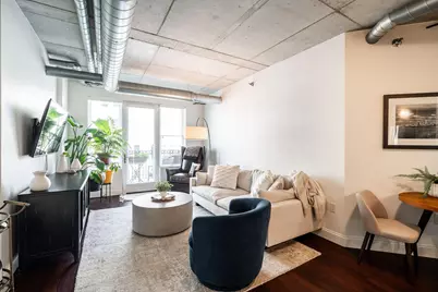 102 N Water St #308, Milwaukee, WI 53202 - Photo 7