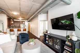 102 N Water St, Milwaukee, WI 53202 - Photo 5