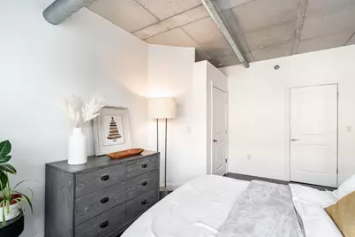 102 N Water St #308, Milwaukee, WI 53202 - Photo 29