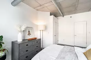 102 N Water St, Milwaukee, WI 53202 - Photo 29