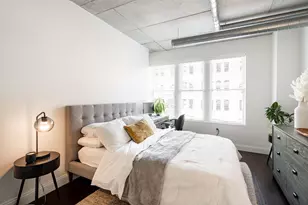 102 N Water St, Milwaukee, WI 53202 - Photo 27