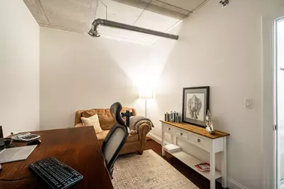 102 N Water St #308, Milwaukee, WI 53202 - Photo 31