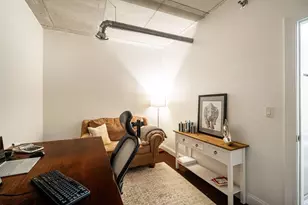 102 N Water St, Milwaukee, WI 53202 - Photo 31
