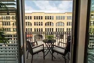 102 N Water St, Milwaukee, WI 53202 - Photo 9