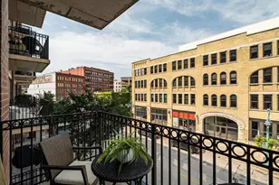 102 N Water St, Milwaukee, WI 53202 - Photo 11