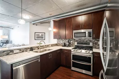 102 N Water St #308, Milwaukee, WI 53202 - Photo 13
