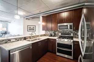 102 N Water St, Milwaukee, WI 53202 - Photo 13
