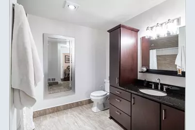 102 N Water St #308, Milwaukee, WI 53202 - Photo 25
