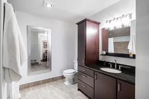 102 N Water St, Milwaukee, WI 53202 - Photo 25