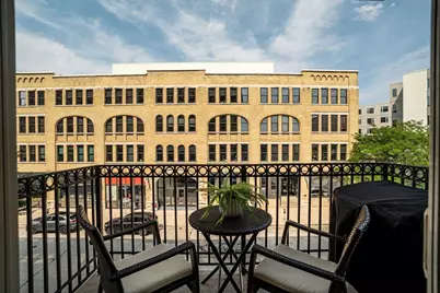 102 N Water St #308, Milwaukee, WI 53202 - Photo 3