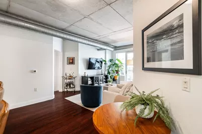 102 N Water St #308, Milwaukee, WI 53202 - Photo 7