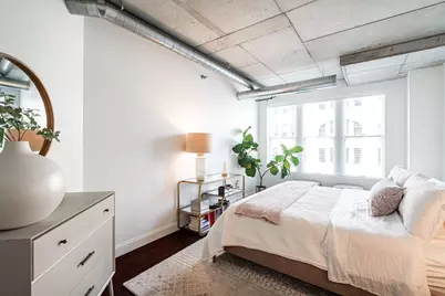 102 N Water St #308, Milwaukee, WI 53202 - Photo 21