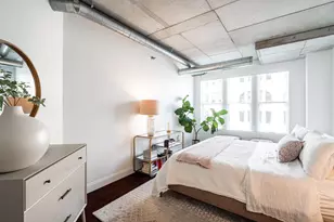 102 N Water St, Milwaukee, WI 53202 - Photo 21