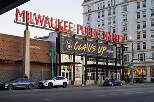 102 N Water St, Milwaukee, WI 53202 - Photo 43