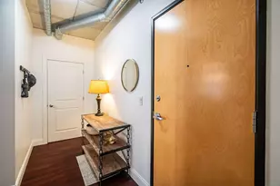 102 N Water St, Milwaukee, WI 53202 - Photo 33