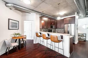 102 N Water St, Milwaukee, WI 53202 - Photo 13