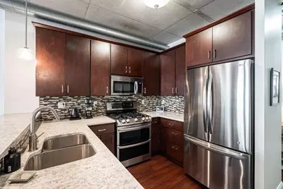 102 N Water St #308, Milwaukee, WI 53202 - Photo 15