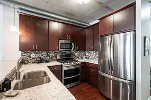 102 N Water St, Milwaukee, WI 53202 - Photo 15