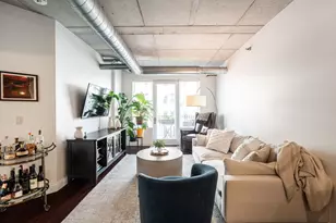 102 N Water St, Milwaukee, WI 53202 - Photo 5