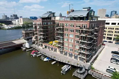 102 N Water St #308, Milwaukee, WI 53202 - Photo 37