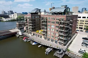 102 N Water St, Milwaukee, WI 53202 - Photo 37