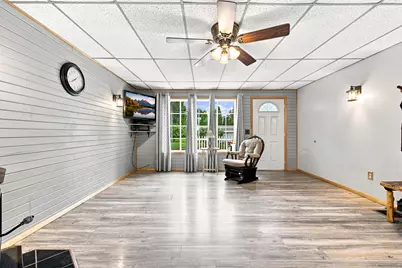 5225 W County Line Rd, Brown Deer, WI 53223 - Photo 5