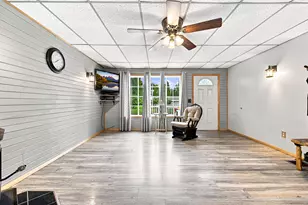 5225 W County Line Rd, Brown Deer, WI 53223 - Photo 5