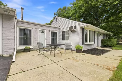 5225 W County Line Rd, Brown Deer, WI 53223 - Photo 17