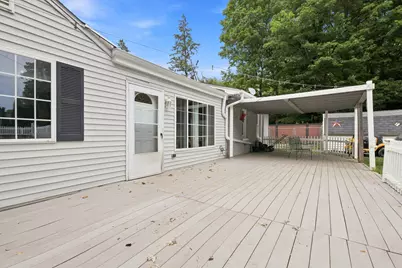 5225 W County Line Rd, Brown Deer, WI 53223 - Photo 21