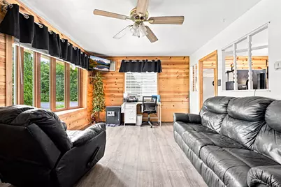 5225 W County Line Rd, Brown Deer, WI 53223 - Photo 9