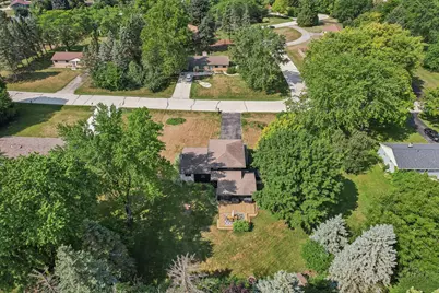 450  Rip Van Winkle Dr, Brookfield, WI 53186 - Photo 47