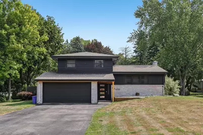 450  Rip Van Winkle Dr, Brookfield, WI 53186 - Photo 1