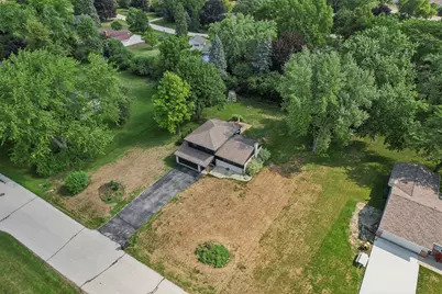450  Rip Van Winkle Dr, Brookfield, WI 53186 - Photo 49