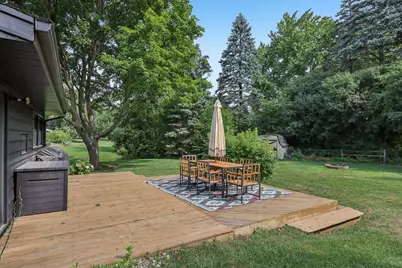 450  Rip Van Winkle Dr, Brookfield, WI 53186 - Photo 37