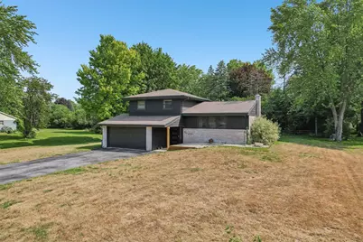 450  Rip Van Winkle Dr, Brookfield, WI 53186 - Photo 45
